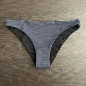 Lululemon Reversible Bikini Bottom